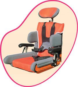 Produktbilder-Individuellebr Sitzschalensysteme Kinder-Reha Hilfsmittel Sunnyseat Sitzschalensysteme