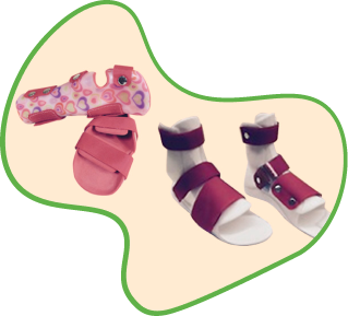Produktbilder-Orthopädischebr Hilfsmittel Kinder-Reha Hilfsmittel orthopädische Hilfsmittel