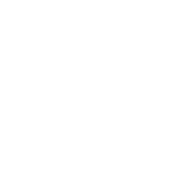 gift maske Kinder-Reha Hilfsmittel